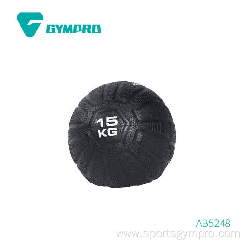 Natural Rubber wall ball